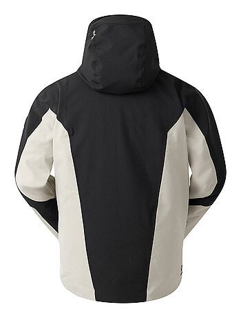 Dare 2B - Blouson de ski EAGLE