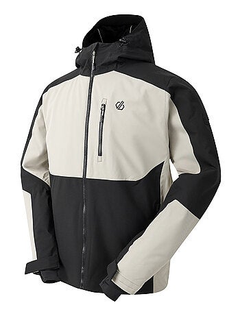 Dare 2B - Blouson de ski EAGLE