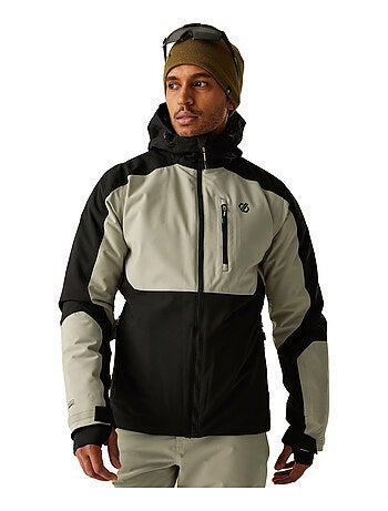 Dare 2B - Blouson de ski EAGLE