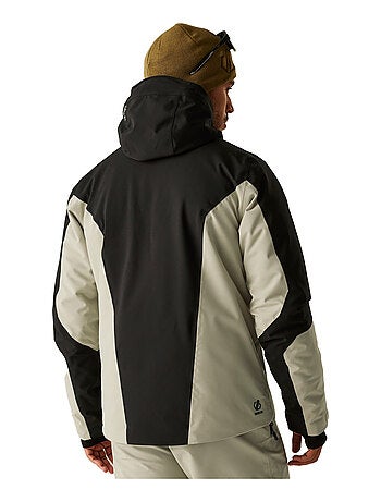 Dare 2B - Blouson de ski EAGLE