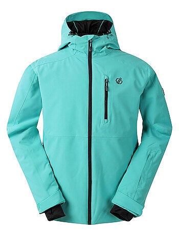 Dare 2B - Blouson de ski EAGLE