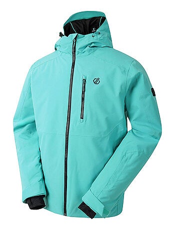 Dare 2B - Blouson de ski EAGLE