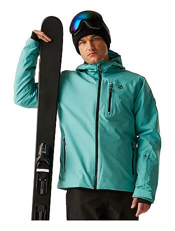 Dare 2B - Blouson de ski EAGLE