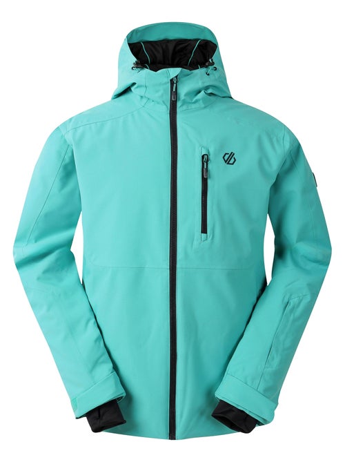 Dare 2B - Blouson de ski EAGLE - Kiabi