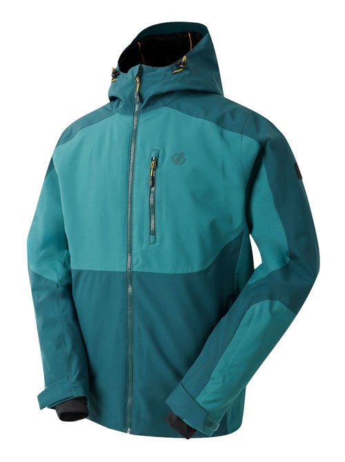 Dare 2B - Blouson de ski EAGLE - Kiabi