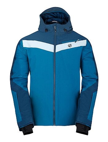 Dare 2B - Blouson de ski EAGLE
