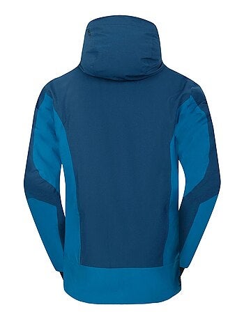 Dare 2B - Blouson de ski EAGLE