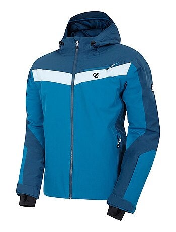 Dare 2B - Blouson de ski EAGLE