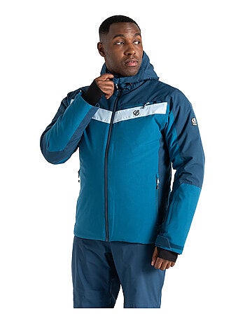 Dare 2B - Blouson de ski EAGLE