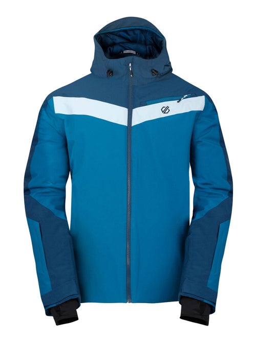 Dare 2B - Blouson de ski EAGLE - Kiabi