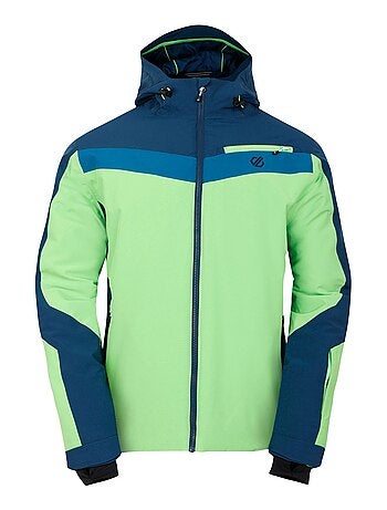 Dare 2B - Blouson de ski EAGLE