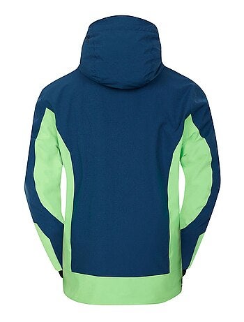 Dare 2B - Blouson de ski EAGLE