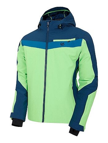 Dare 2B - Blouson de ski EAGLE