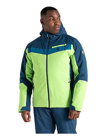 Dare 2B - Blouson de ski EAGLE