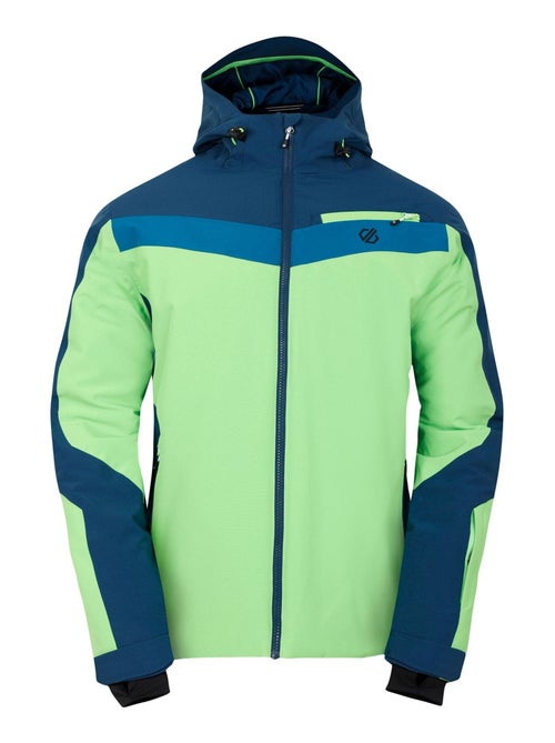 Dare 2B - Blouson de ski EAGLE - Kiabi