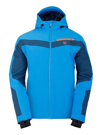 Dare 2B - Blouson de ski EAGLE