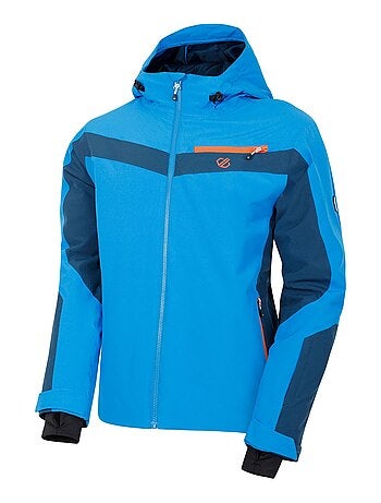 Dare 2B - Blouson de ski EAGLE