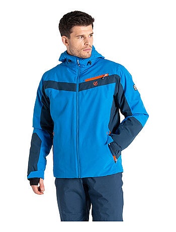 Dare 2B - Blouson de ski EAGLE