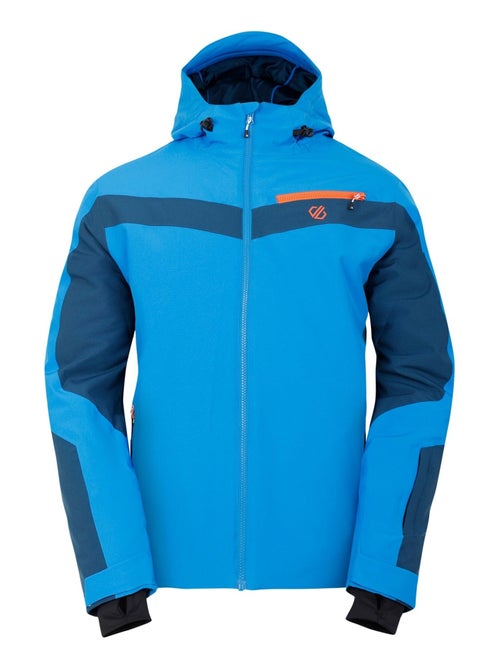 Dare 2B - Blouson de ski EAGLE - Kiabi