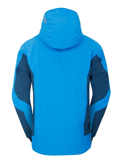 Dare 2B - Blouson de ski EAGLE - Kiabi