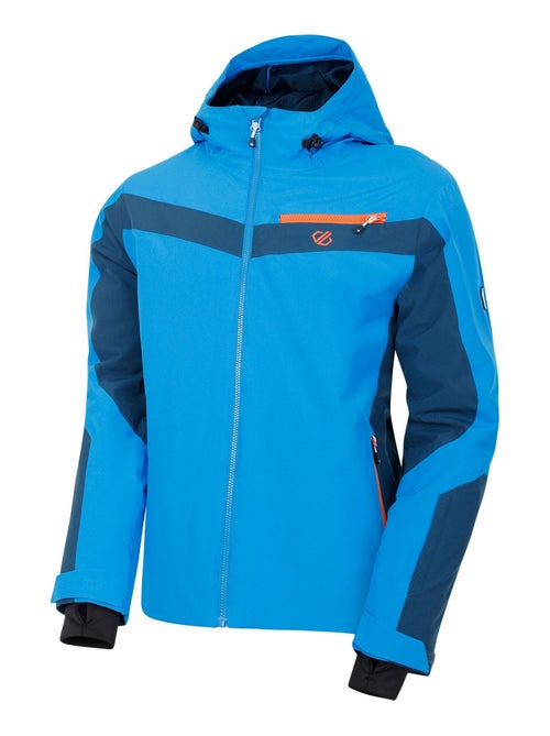 Dare 2B - Blouson de ski EAGLE - Kiabi