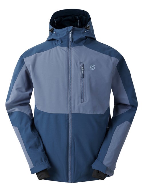 Dare 2B - Blouson de ski EAGLE - Kiabi