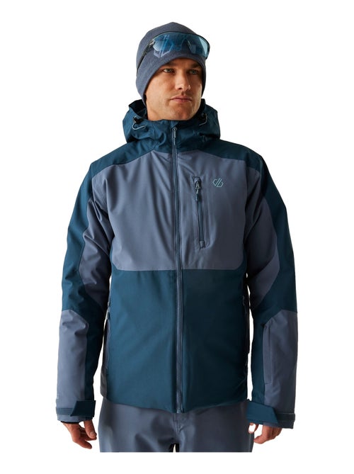 Dare 2B - Blouson de ski EAGLE - Kiabi