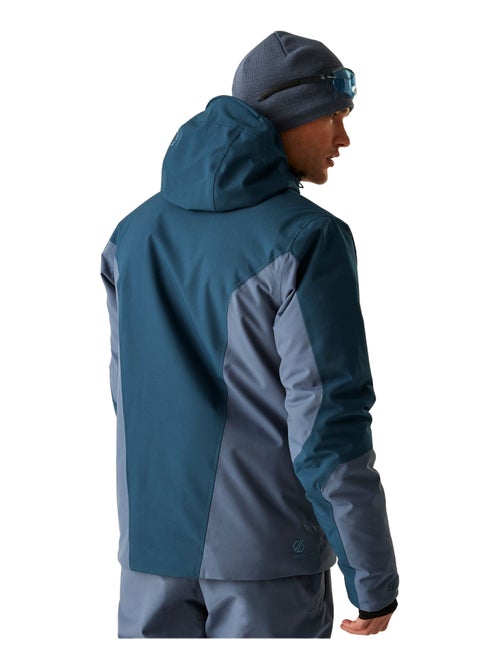 Dare 2B - Blouson de ski EAGLE - Kiabi