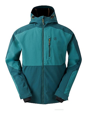 Dare 2B - Blouson de ski EAGLE