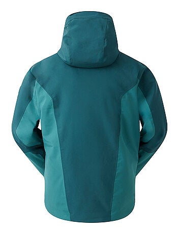 Dare 2B - Blouson de ski EAGLE