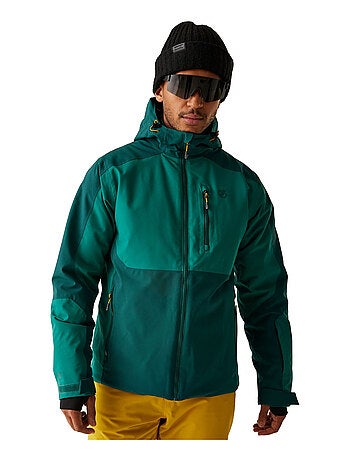 Dare 2B - Blouson de ski EAGLE