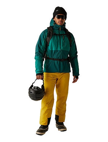 Dare 2B - Blouson de ski EAGLE