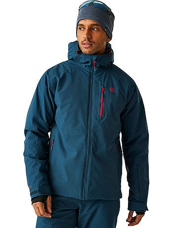 Dare 2B - Blouson de ski EAGLE
