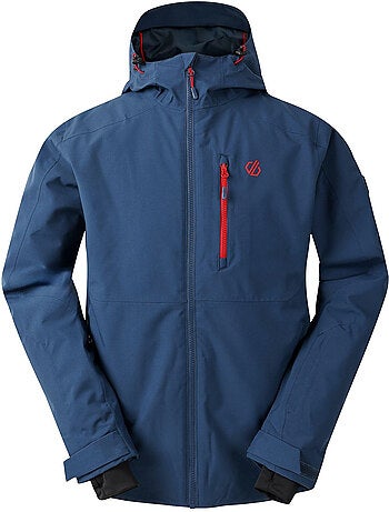 Dare 2B - Blouson de ski EAGLE
