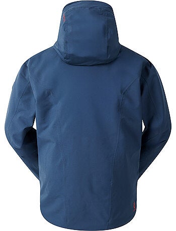 Dare 2B - Blouson de ski EAGLE