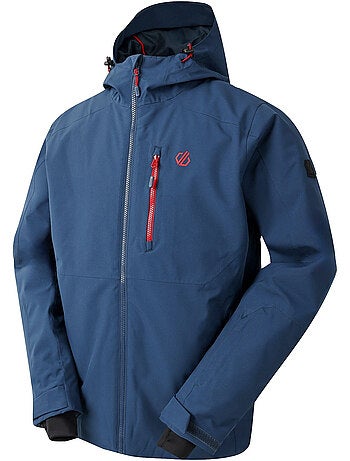 Dare 2B - Blouson de ski EAGLE
