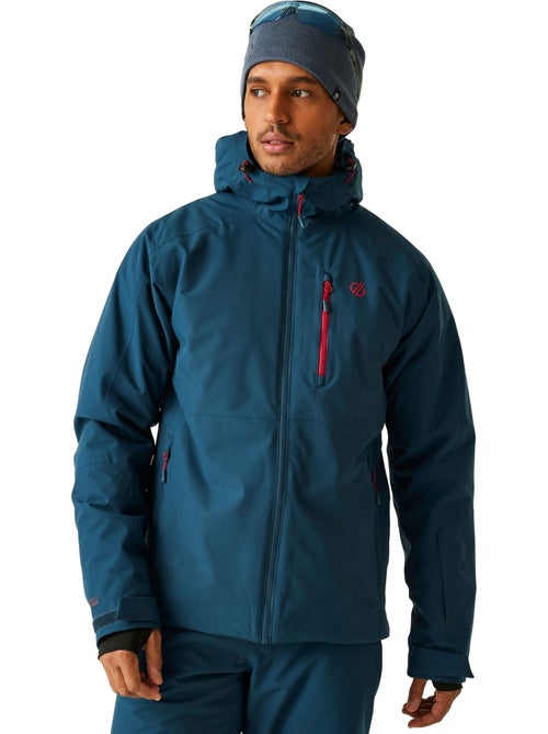 Dare 2B - Blouson de ski EAGLE - Kiabi