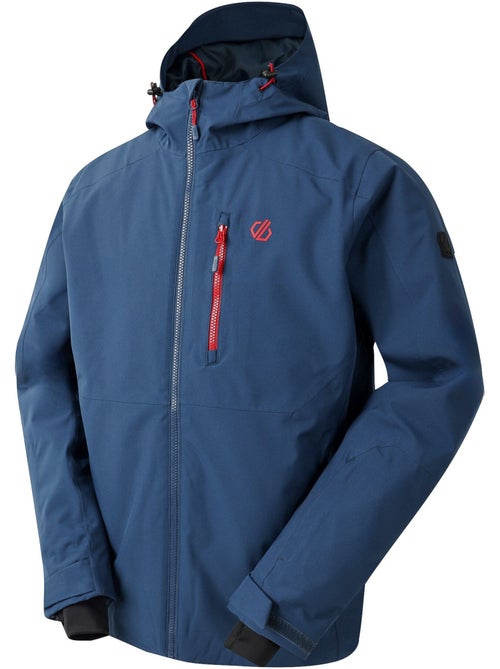 Dare 2B - Blouson de ski EAGLE - Kiabi