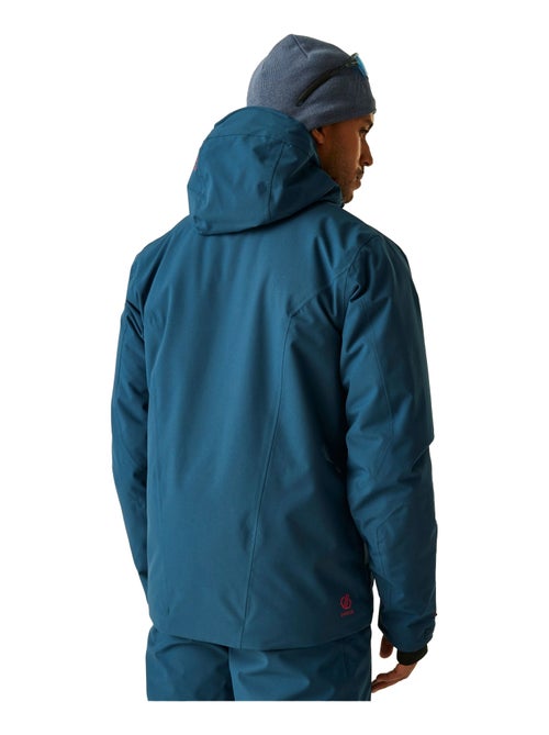 Dare 2B - Blouson de ski EAGLE - Kiabi