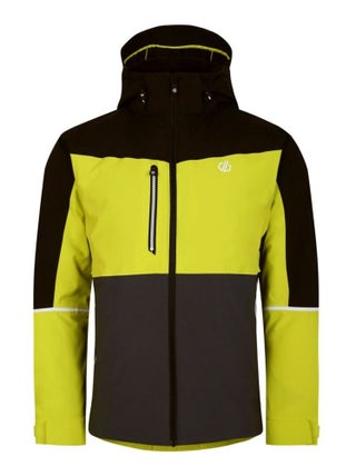 Dare 2B - Blouson de ski EAGLE