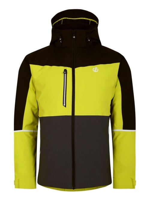 Dare 2B - Blouson de ski EAGLE - Kiabi