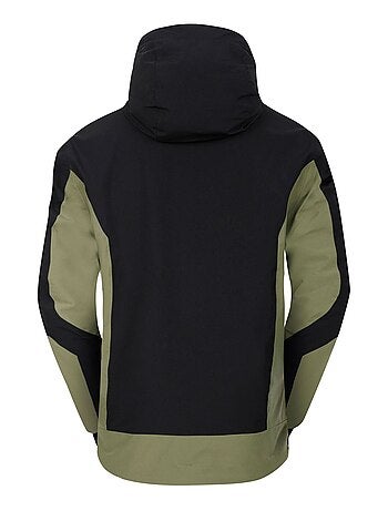 Dare 2B - Blouson de ski EAGLE
