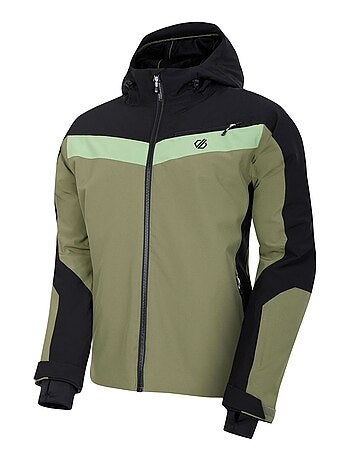 Dare 2B - Blouson de ski EAGLE