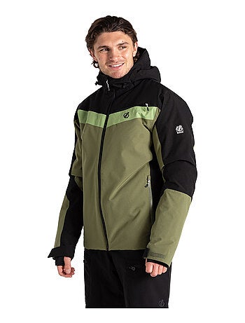 Dare 2B - Blouson de ski EAGLE