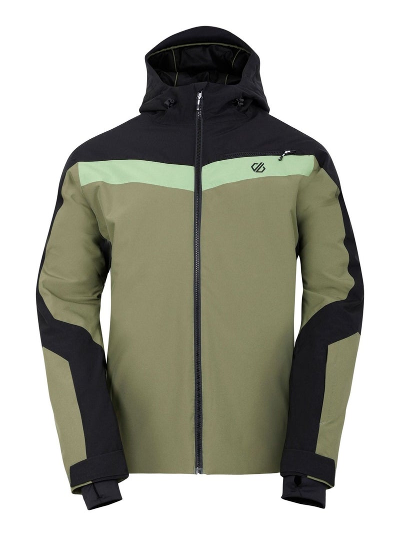 Dare 2B - Blouson de ski EAGLE Noir - Kiabi
