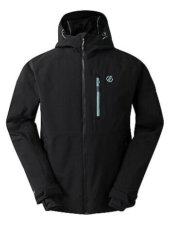 Dare 2B - Blouson de ski EAGLE