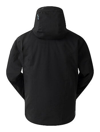 Dare 2B - Blouson de ski EAGLE