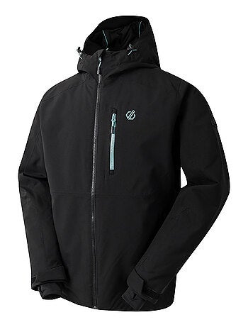 Dare 2B - Blouson de ski EAGLE