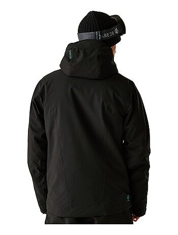 Dare 2B - Blouson de ski EAGLE