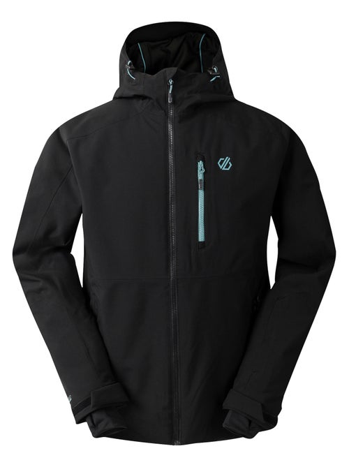 Dare 2B - Blouson de ski EAGLE - Kiabi Dare 2B - Blouson de ski EAGLE - Kiabi
